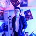 Jon Tang (@magthylius) Twitter profile photo Jon Tang (@magthylius) Twitter profile photo