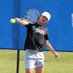Hayden Williams (@haydenw2349) Twitter profile photo Hayden Williams (@haydenw2349) Twitter profile photo