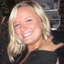 Amanda Peters - @AmandaJoPeters - Twitter