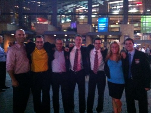 jos666's profile picture. 