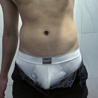 Anh Phắc (@tianfck) 's Twitter Profile