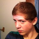 Clayton Hunter - @clayton_hunter - Twitter