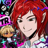 ์ง๊ธ๋ถํฐ๋ ์์ฐจ์ ์ผ๋ก ์์ฝ์ด์์!! (@kkyawool_dewdi) 's Twitter Profile Photo ์ง๊ธ๋ถํฐ๋ ์์ฐจ์ ์ผ๋ก ์์ฝ์ด์์!! (@kkyawool_dewdi) 's Twitter Profile Photo