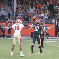 Tyler Roach (@tyler_roach10) 's Twitter Profile