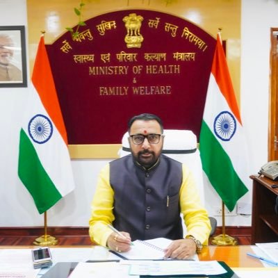 Prataprao Jadhav Profile