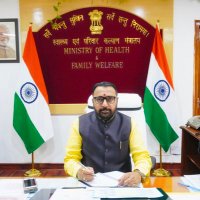 Prataprao Jadhav (@mpprataprao) 's Twitter Profile Photo Prataprao Jadhav (@mpprataprao) 's Twitter Profile Photo