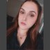 G' (@gokcetarlaci) Twitter profile photo G' (@gokcetarlaci) Twitter profile photo