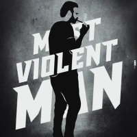 Violent varma (@violentvarma) 's Twitter Profile