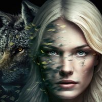 Ruth Hill ♿♀🏳️🌈🐾 🏴 🇿🇦 🇮🇱 (@ruth_e_hill) 's Twitter Profile Photo Ruth Hill ♿♀🏳️🌈🐾 🏴 🇿🇦 🇮🇱 (@ruth_e_hill) 's Twitter Profile Photo