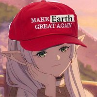 Frieren (@frieren_mage01) 's Twitter Profile