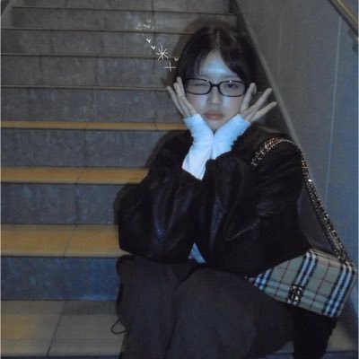 born_in2013's profile picture. non