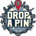 Drop A Pin Show (@dropapinshow) Twitter profile photo Drop A Pin Show (@dropapinshow) Twitter profile photo