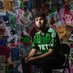 Diogo Mendes (@diogomendess7) Twitter profile photo Diogo Mendes (@diogomendess7) Twitter profile photo