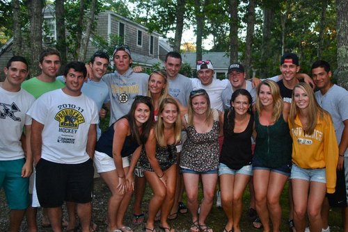 C_Flats6's profile picture. Big Fan of Huey Lewis and the News.. Big fan.