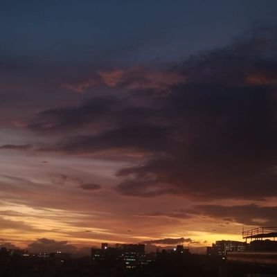 RitikaChand01's profile picture. 