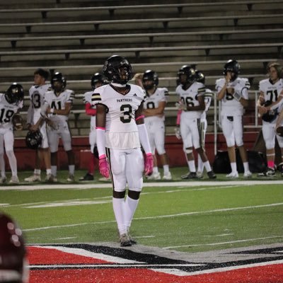 primetimejones9's profile picture. 