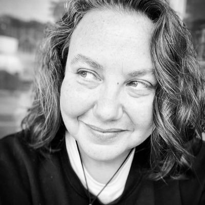 eppie29's profile picture. Band Director in KC MO | Drum Coordinator for the @TheKCCurrent @KCBlueCrew @KC_Tension| #KCBABY She/Her 🏳️‍🌈 my thoughts are my own.