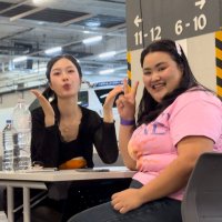 pas (พัส) (@pasml39163) 's Twitter Profile