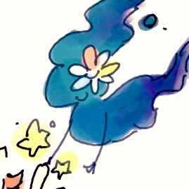 morimoriaki0422's profile picture. もりあき ポップンの絵をたまに上げる