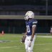 Jordan Jones (@jjonez1101) Twitter profile photo