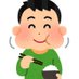 ゆき🍚久々再開 (@ura5han) Twitter profile photo ゆき🍚久々再開 (@ura5han) Twitter profile photo