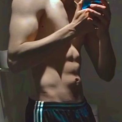 Eddygzzzz's profile picture. 💪🏼