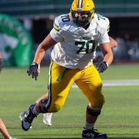 Tanner Baidel (@tannerbaidel) 's Twitter Profile Photo Tanner Baidel (@tannerbaidel) 's Twitter Profile Photo