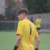 Samuel Tomlinson (@samueltomo1) Twitter profile photo Samuel Tomlinson (@samueltomo1) Twitter profile photo