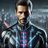Profile image of James ๐ond