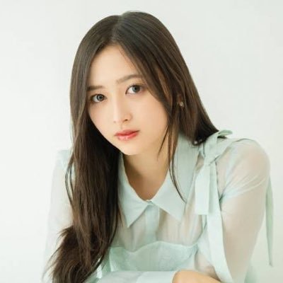 jiyuu__sinsi's profile picture. フォロワー3000人います