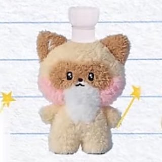 meriさんのプロフィール画像