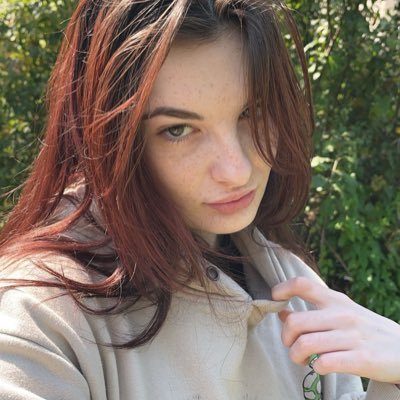 ..do not do any entree fees ….            Financial adviser #findom :20$ for dms answers 😘 dm for payment info and dm on telegram- @garceagoddess