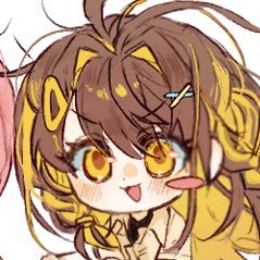오さんのプロフィール画像