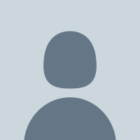 i_cant_paint's profile picture. 더이상이사안함진짜임맹세함