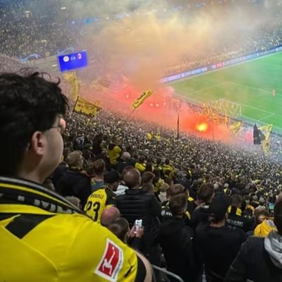 elia_privat's profile picture. Hier sind nur die Besten!
Main:@kalobvb