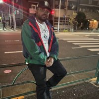 JT (@whatupjt_) 's Twitter Profile Photo JT (@whatupjt_) 's Twitter Profile Photo