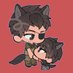 (오락관/H3b)지저인 ジジャイン (@underwor1dhuman) Twitter profile photo (오락관/H3b)지저인 ジジャイン (@underwor1dhuman) Twitter profile photo