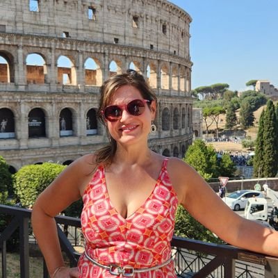 📚 2nd grade teacher | 🤖 AI & EdTech enthusiast | 💡 Staying curious| ❤️ Fostering kindness | 🔍 SoR obsessed | 🌏 TESOL | 🐾 UConn alum |