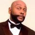 CURTIEECOOL 007 ACTOR (@curtieel) Twitter profile photo CURTIEECOOL 007 ACTOR (@curtieel) Twitter profile photo