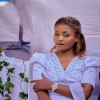 Kahindo (@kahindo25) 's Twitter Profile Photo