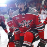 Matthew Lansing (@matthewlansing2) 's Twitter Profile