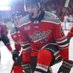 Matthew Lansing (@matthewlansing2) Twitter profile photo Matthew Lansing (@matthewlansing2) Twitter profile photo