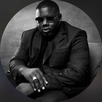 King of Vibes 👑 (@yannysvibe) 's Twitter Profile Photo