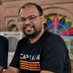 Udit Mathur (@uditmathur) Twitter profile photo Udit Mathur (@uditmathur) Twitter profile photo