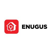 Enugus - Nigerian Property Center (@enu_enugus) 's Twitter Profile
