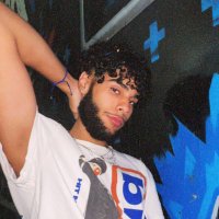 π π π β½ (@_onlydxns) 's Twitter Profile Photo π π π β½ (@_onlydxns) 's Twitter Profile Photo