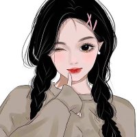 ใใใ๐ง (@lambertsnow7) 's Twitter Profile