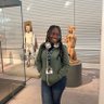 Fiyinnn1's profile picture. Christian|Lawyer|Media, Entertainment, Tech & sport Enthusiast