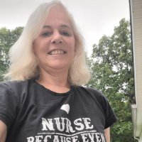 LisaC Huff (@hufflisac) 's Twitter Profile