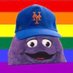 tv fan (@_fanovtelly) Twitter profile photo tv fan (@_fanovtelly) Twitter profile photo